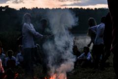 10536719_472132529591048_8111866800730696119_o_472132529591048