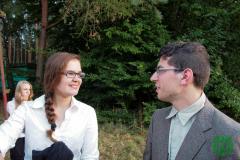 10547255_472133059590995_3327684466440207658_o_472133059590995