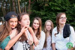 10547255_472133076257660_1757181787855908740_o_472133076257660