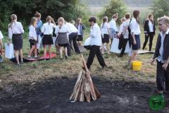 10549682_472132066257761_6349101586924258568_o_472132066257761