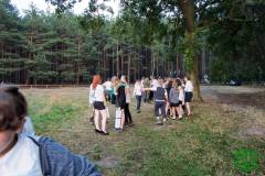 10557732_472132872924347_4554585714379176541_o_472132872924347