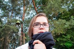 10562703_472132949591006_530018661358358941_o_472132949591006