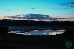 10582990_472132619591039_6276565090061080783_o_472132619591039