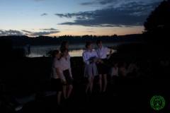 10604709_472132722924362_8872600507499458618_o_472132722924362