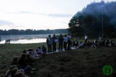 10608191_472132606257707_2254658243029517521_o_472132606257707