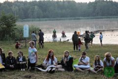 10608601_472132102924424_3785220744762389759_o_472132102924424