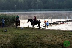 10608624_472131912924443_2231546268077745522_o_472131912924443