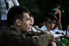 10620017_472132309591070_5214299752297254528_o_472132309591070