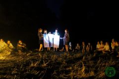 1548029_472132816257686_550456367449962586_o_472132816257686