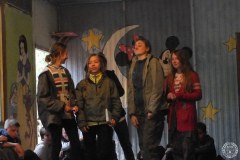 13497686_775824942555137_2710383031174820077_o_775824942555137