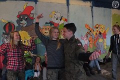 13502781_775824945888470_4319603286791885476_o_775824945888470