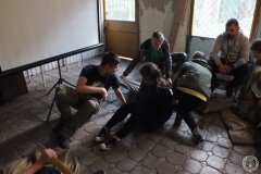 13558697_775825882555043_69892089150808211_o_775825882555043