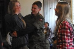 13558717_775825085888456_5892523228709152689_o_775825085888456