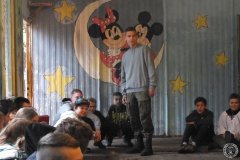 13558808_775824379221860_1899757577683085096_o_775824379221860