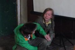 13558881_775826049221693_4326366670537783374_o_775826049221693