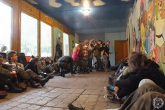 13558890_775824859221812_8171433764733232597_o_775824859221812