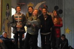 13558911_775824949221803_7133445410423226261_o_775824949221803