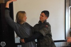 13558938_775825049221793_7316889012439296220_o_775825049221793