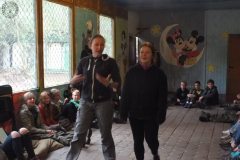 13559114_775825262555105_7278955772192700284_o_775825262555105