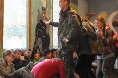 13568768_775824729221825_1786430719424006911_o_775824729221825