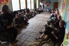 13568991_775825432555088_5088117916398017924_o_775825432555088