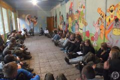 13568995_775824395888525_8096964945507608479_o_775824395888525