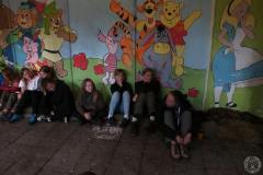 13569048_775826002555031_2556338020804308614_o_775826002555031