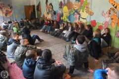 13576649_775824605888504_6428531056674934250_o_775824605888504