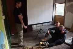 13576672_775825665888398_6739236166017714155_o_775825665888398