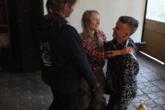 13576760_775825335888431_791781199637278395_o_775825335888431