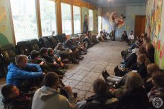 13576847_775824382555193_7241231915927553587_o_775824382555193