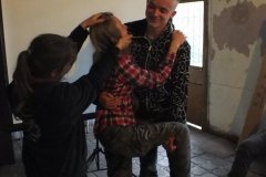 13576847_775825329221765_1091978745055039738_o_775825329221765