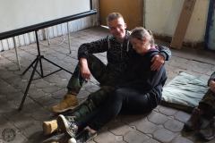 13576859_775825595888405_2129361205965193623_o_775825595888405