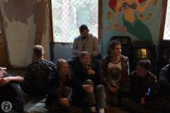 13576859_775825739221724_5896927809506179112_o_775825739221724