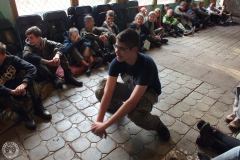 13576860_775825579221740_4158666670448340922_o_775825579221740