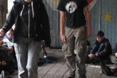 13580403_775825435888421_2627928423979714300_o_775825435888421