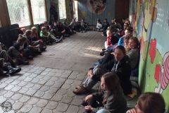 13580412_775825575888407_705286026968282412_o_775825575888407