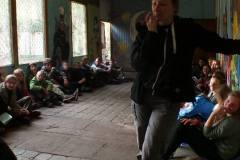 13580511_775825545888410_8786672338738758523_o_775825545888410