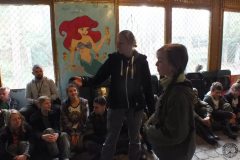 13580588_775825782555053_4825834808909855115_o_775825782555053