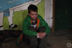 13580663_775826045888360_6475966395508026965_o_775826045888360