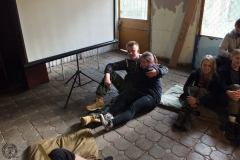 13581904_775825732555058_650295290618468350_o_775825732555058