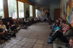 13581947_775825135888451_3076317542496008364_o_775825135888451