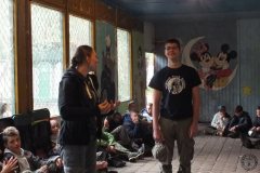 13582184_775825452555086_9066919544312497044_o_775825452555086