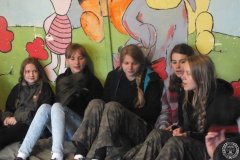 13584725_775824475888517_2719564647529004635_o_775824475888517