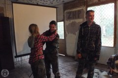 13584969_775825205888444_5119039658199674375_o_775825205888444