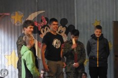 13585120_775824602555171_6728049926356491107_o_775824602555171