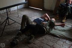 13603282_775825862555045_3837882394789570573_o_775825862555045