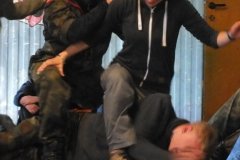 13603357_775824849221813_2214066994294751951_o_775824849221813