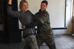 13603362_775825082555123_6568865199145786759_o_775825082555123