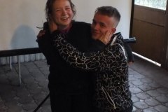 13603488_775825349221763_2781685808455055081_o_775825349221763